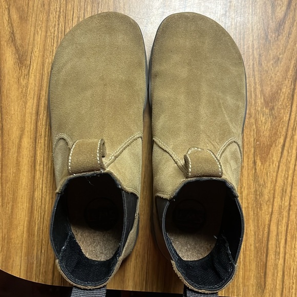 Lems Chelsea Boot - Picture 4 of 6